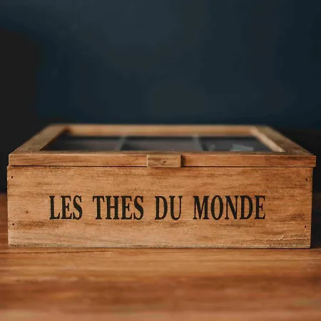 Apartment L'appart Centre Of La Roche-en-Ardenne